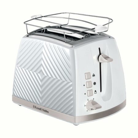 Russell Hobbs 26391-56