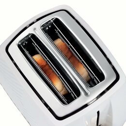 Russell Hobbs 26391-56