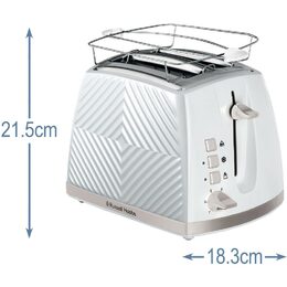 Russell Hobbs 26391-56