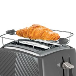 Russell Hobbs 26392-56