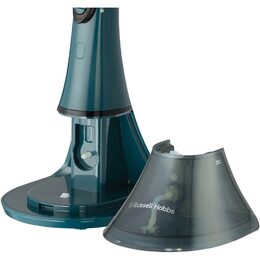 Russell Hobbs 27220-56