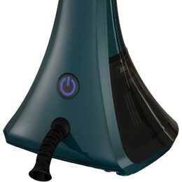 Russell Hobbs 27220-56