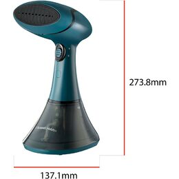 Russell Hobbs 27220-56