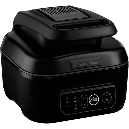 Russell Hobbs 26520-56