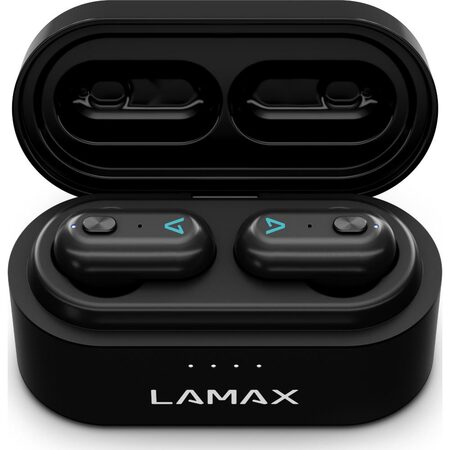 Lamax Duals1