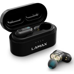 Lamax Duals1