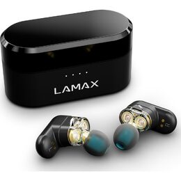 Lamax Duals1