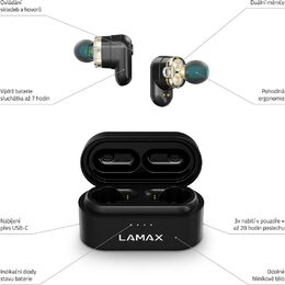 Lamax Duals1
