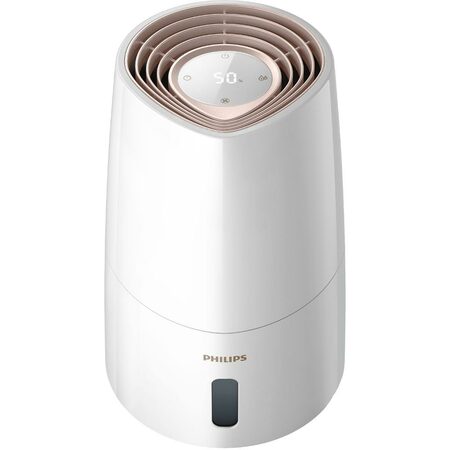 Philips HU3916/10