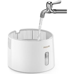 Philips HU3916/10