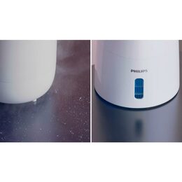 Philips HU3916/10