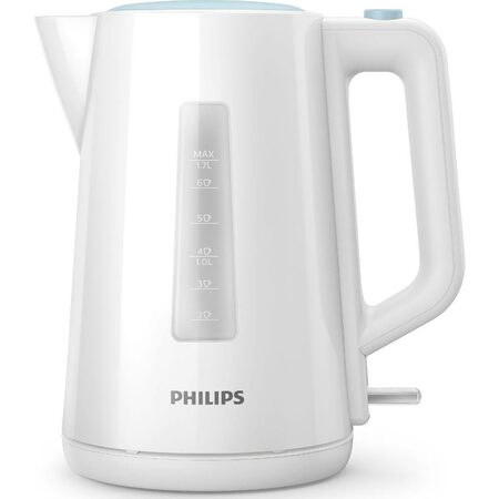 Philips HD9318/70