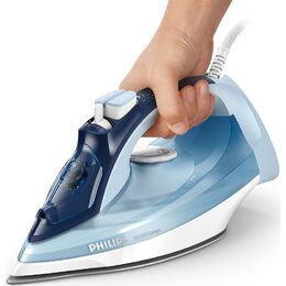 Philips DST5030/20