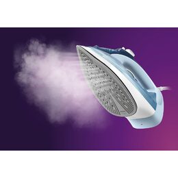 Philips DST5030/20