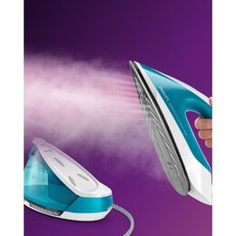 Philips GC7920/20