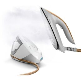 Philips PSG7040/10