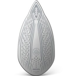 Philips PSG7040/10