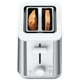 Braun HT1510WH