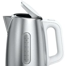 Braun WK1500WH