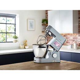 Kenwood Cooking Chef XL KCL95.004SI