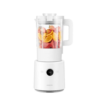 Xiaomi Smart Blender