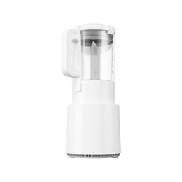 Xiaomi Smart Blender