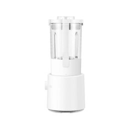 Xiaomi Smart Blender