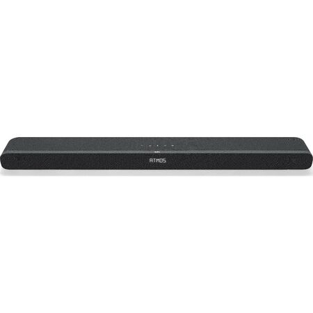 TCL SB-TS8211 Soundbar