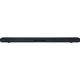 TCL SB-TS8211 Soundbar