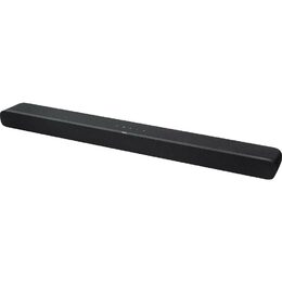 TCL SB-TS8211 Soundbar