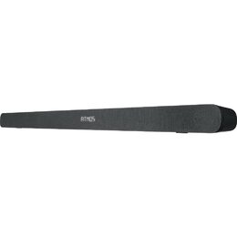 TCL SB-TS8211 Soundbar