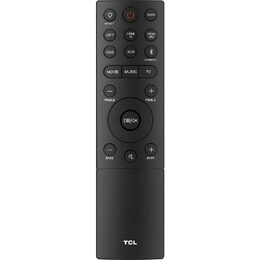 TCL SB-TS8211 Soundbar