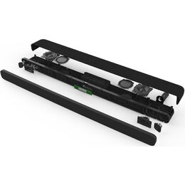 TCL SB-TS8211 Soundbar