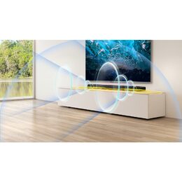 TCL SB-TS8211 Soundbar