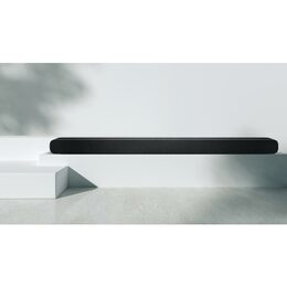 TCL SB-TS8211 Soundbar