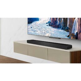 TCL SB-TS8211 Soundbar