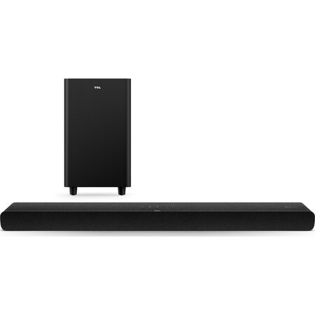 TCL SB-TS8212 Soundbar
