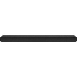 TCL SB-TS8212 Soundbar