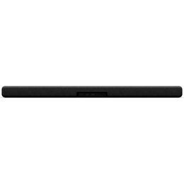 TCL SB-TS8212 Soundbar