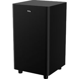 TCL SB-TS8212 Soundbar