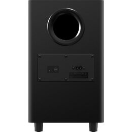 TCL SB-TS8212 Soundbar