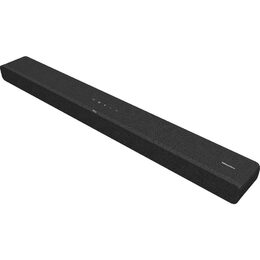 TCL SB-TS8212 Soundbar