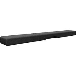 TCL SB-TS8212 Soundbar