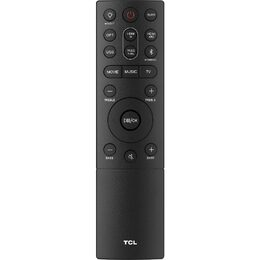 TCL SB-TS8212 Soundbar