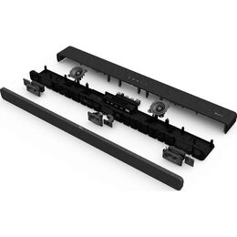 TCL SB-TS8212 Soundbar
