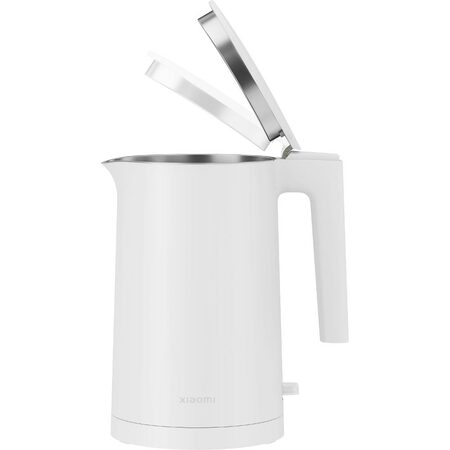 Xiaomi Mi Electric Kettle 2