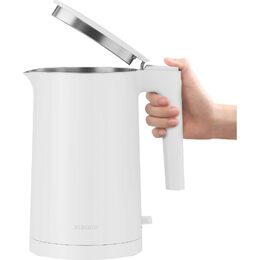 Xiaomi Mi Electric Kettle 2