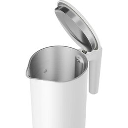 Xiaomi Mi Electric Kettle 2