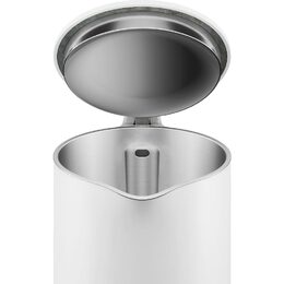Xiaomi Mi Electric Kettle 2