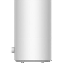 Xiaomi Humidifier 2 Lite EU